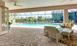 3024 Big Bend Circle - Photo 21