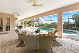 3024 Big Bend Circle - Photo 22