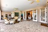 3024 Big Bend Circle - Photo 23