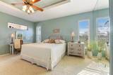 3024 Big Bend Circle - Photo 24