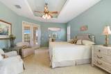 3024 Big Bend Circle - Photo 25
