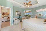 3024 Big Bend Circle - Photo 26