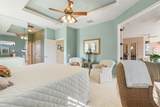 3024 Big Bend Circle - Photo 27