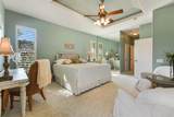 3024 Big Bend Circle - Photo 28