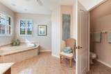 3024 Big Bend Circle - Photo 29