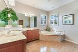 3024 Big Bend Circle - Photo 30