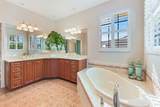 3024 Big Bend Circle - Photo 31