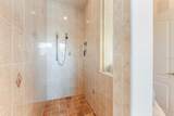 3024 Big Bend Circle - Photo 32