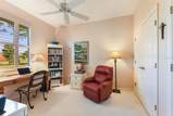 3024 Big Bend Circle - Photo 33