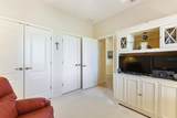 3024 Big Bend Circle - Photo 34