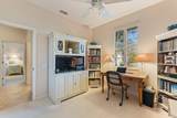 3024 Big Bend Circle - Photo 35