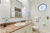 3024 Big Bend Circle - Photo 36