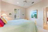 3024 Big Bend Circle - Photo 38