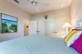 3024 Big Bend Circle - Photo 39