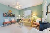 3024 Big Bend Circle - Photo 40