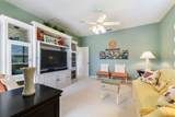 3024 Big Bend Circle - Photo 41