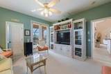3024 Big Bend Circle - Photo 42