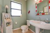 3024 Big Bend Circle - Photo 43