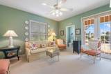 3024 Big Bend Circle - Photo 44
