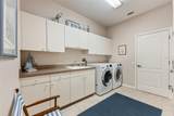 3024 Big Bend Circle - Photo 45