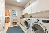 3024 Big Bend Circle - Photo 46