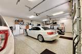 3024 Big Bend Circle - Photo 48