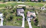 3024 Big Bend Circle - Photo 52