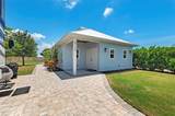 8115 Sand Crane Circle - Photo 1