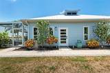 8115 Sand Crane Circle - Photo 3