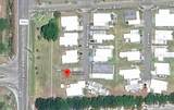 6400 Taylor Road - Photo 2