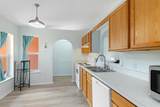2105 Atwater Drive - Photo 10