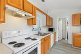 2105 Atwater Drive - Photo 11