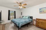 2105 Atwater Drive - Photo 12