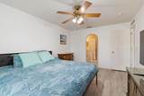 2105 Atwater Drive - Photo 13