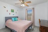 2105 Atwater Drive - Photo 18