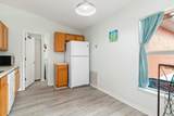 2105 Atwater Drive - Photo 9