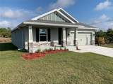 12132 Bacchus Road - Photo 1
