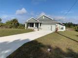 12132 Bacchus Road - Photo 2