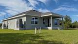 12132 Bacchus Road - Photo 8