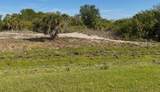 12132 Bacchus Road - Photo 9