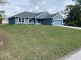 5319 Venus Terrace - Photo 1