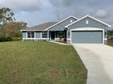 5319 Venus Terrace - Photo 2