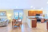 2619 Valerian Way - Photo 10