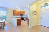 2619 Valerian Way - Photo 11