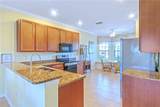 2619 Valerian Way - Photo 12