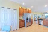 2619 Valerian Way - Photo 13