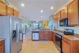 2619 Valerian Way - Photo 14