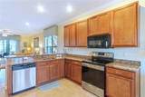 2619 Valerian Way - Photo 15