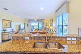 2619 Valerian Way - Photo 19