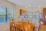 2619 Valerian Way - Photo 25